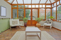 free St Endellion conservatory quotes